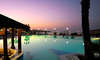 Coastline Hotel Malta 
